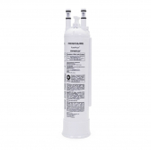 Frigidaire FPPWFU01 Refrigerator Filter (PWF-1)