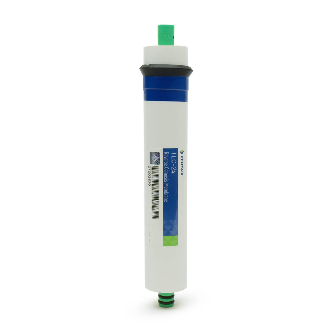 TFC 24 Gallon Per Day RO Membrane