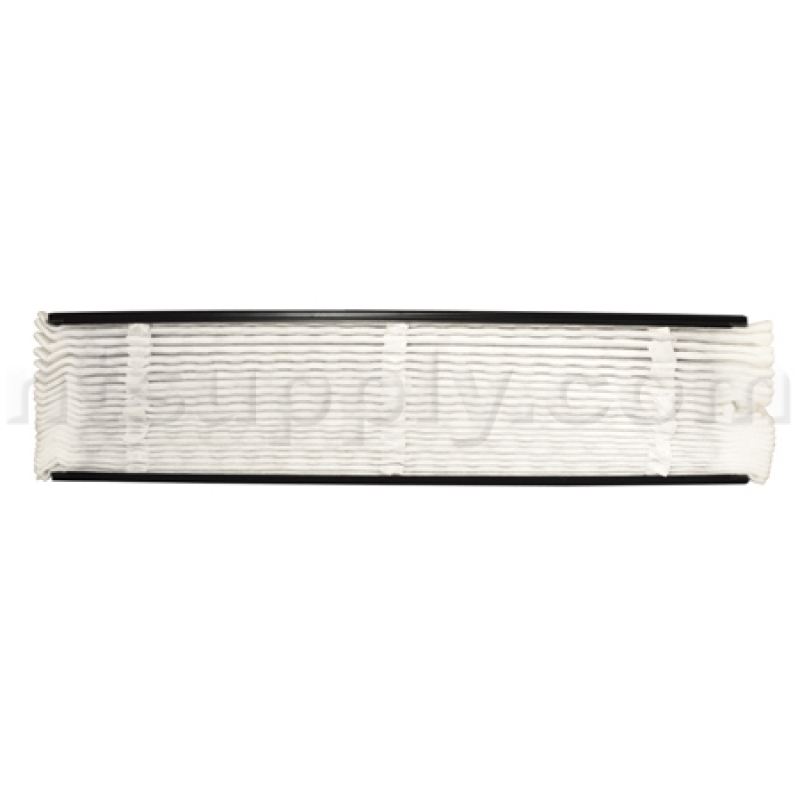 discount air purifier filters