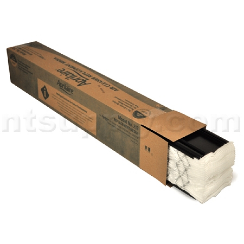 Air Conditioning And Heating Right System Right Price Right Now