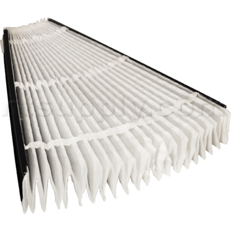 discount furnace filters