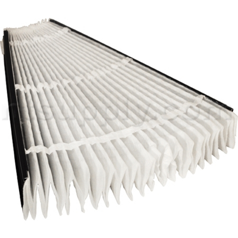 Aprilaire 213 Filter Replacement