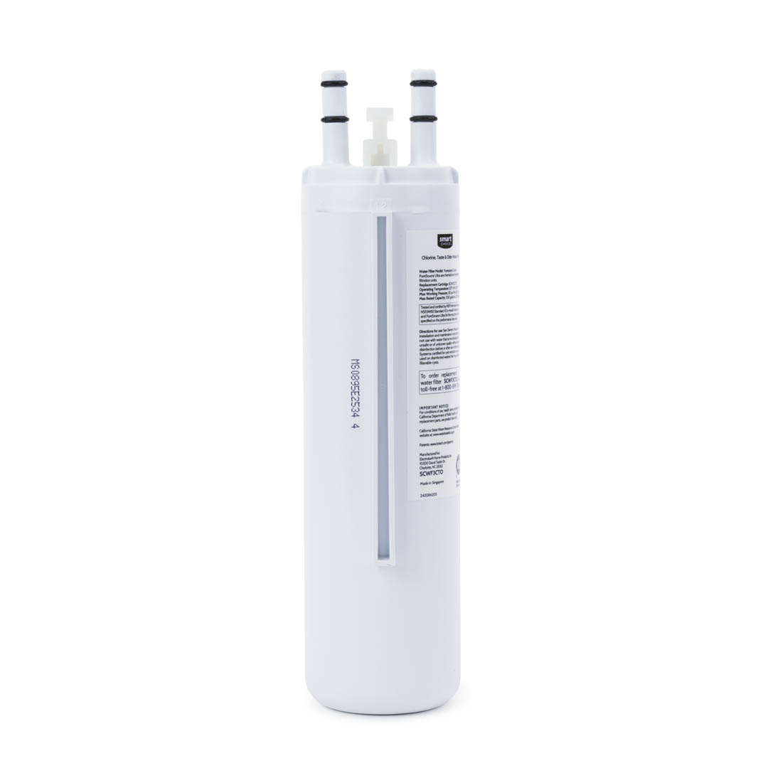 Smart Choice Replacement for ULTRAWF Water Filter