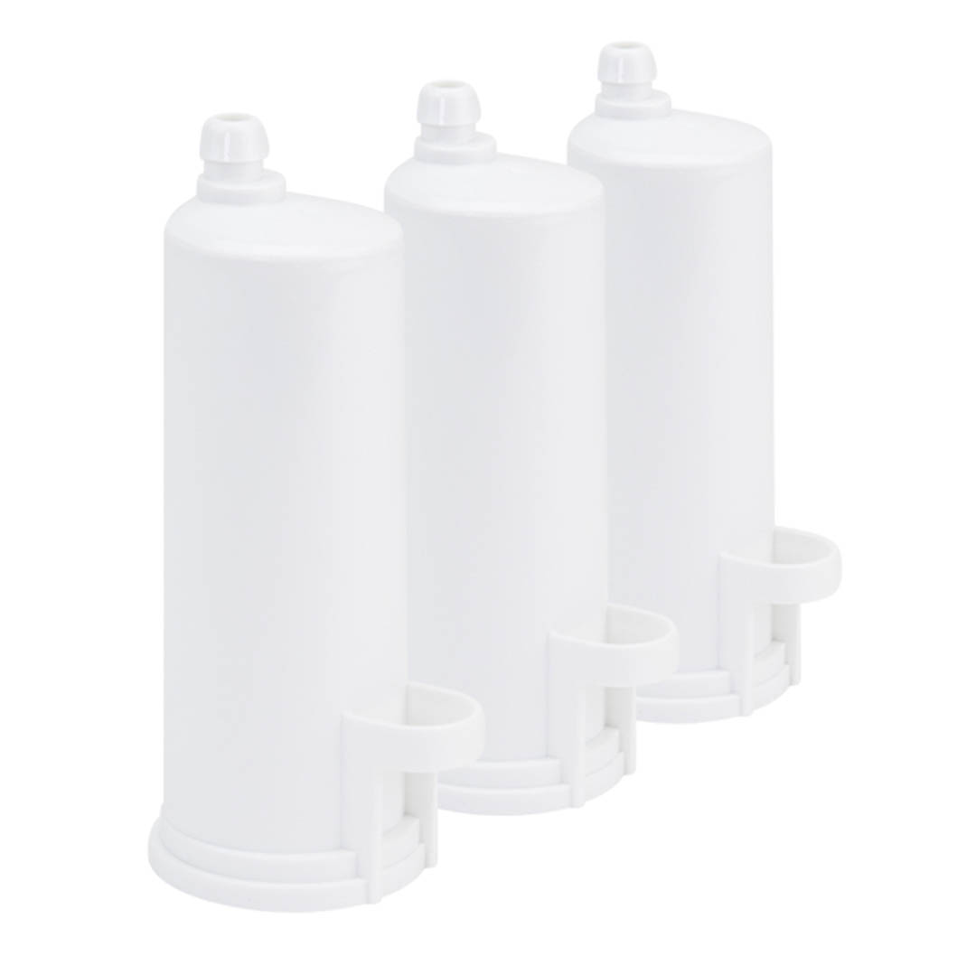 Compatible Replacement Filter for GE Opal Icemakers, 3-Pack