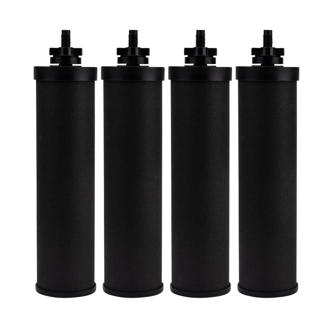 Berkey Replacement Water Filter System