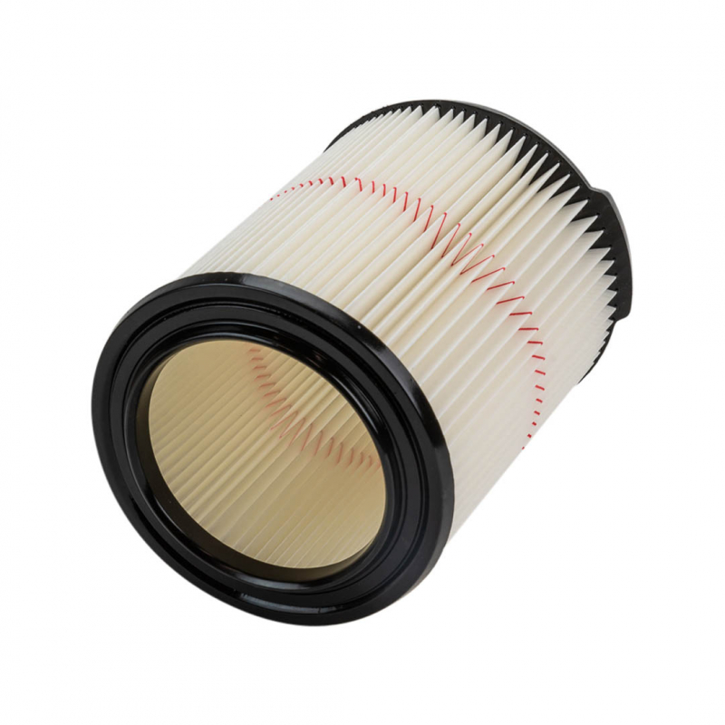 Dry Vacuum Filter