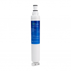 EcoAqua Replacement for Whirlpool 4396701 Filter
