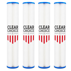 ClearChoice 2.5