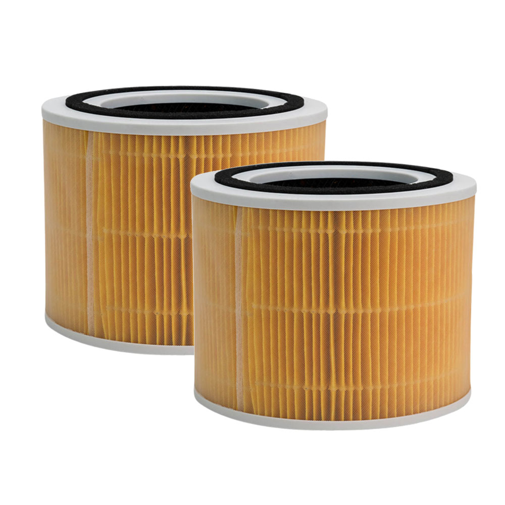 AIRx Replacement Filter for Levoit® 300-RF-PA, 2-Pack