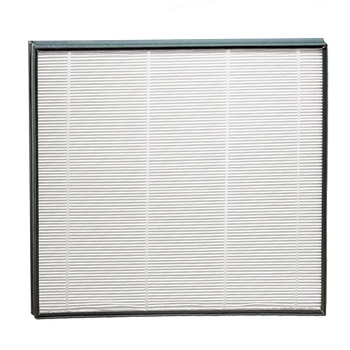 Replacement HEPA Filter for Hunter Portable Air Purifier - 30940