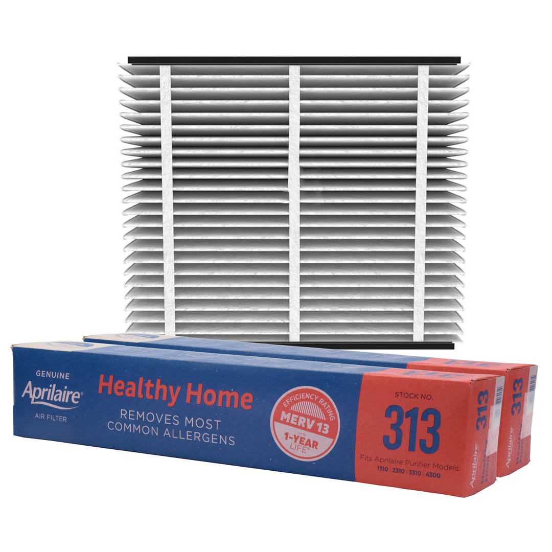 Aprilaire 313 Air Filter