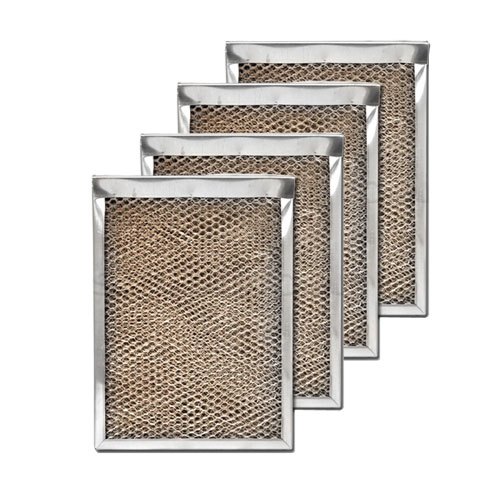 Bryant shop humidifier filter