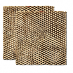 Bryant / Carrier # 324897-761 Water Panel, 2-Pack