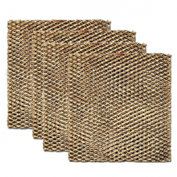 Bryant / Carrier # 324897-761 Water Panel, 4-Pack