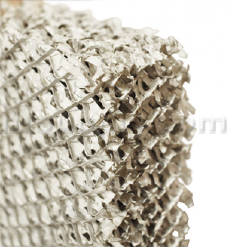 Aprilaire Filter 35 Humidifier Filters