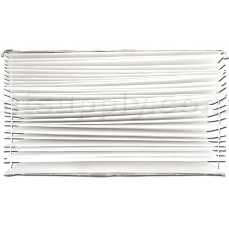 Replacement Filter for Aprilaire/Space-Gard 2400 Air Cleaner