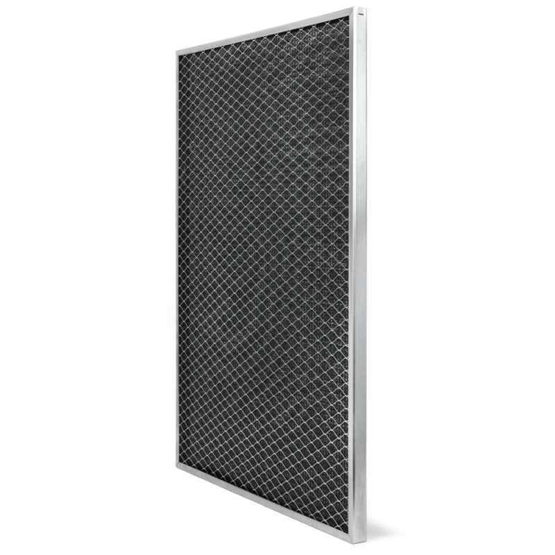20x30x1 Washable Air Filter MERV 0 1-Pack | DiscountFilters.com
