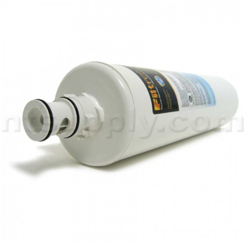 3M 3USPS01 Under Counter Water Filter Systems