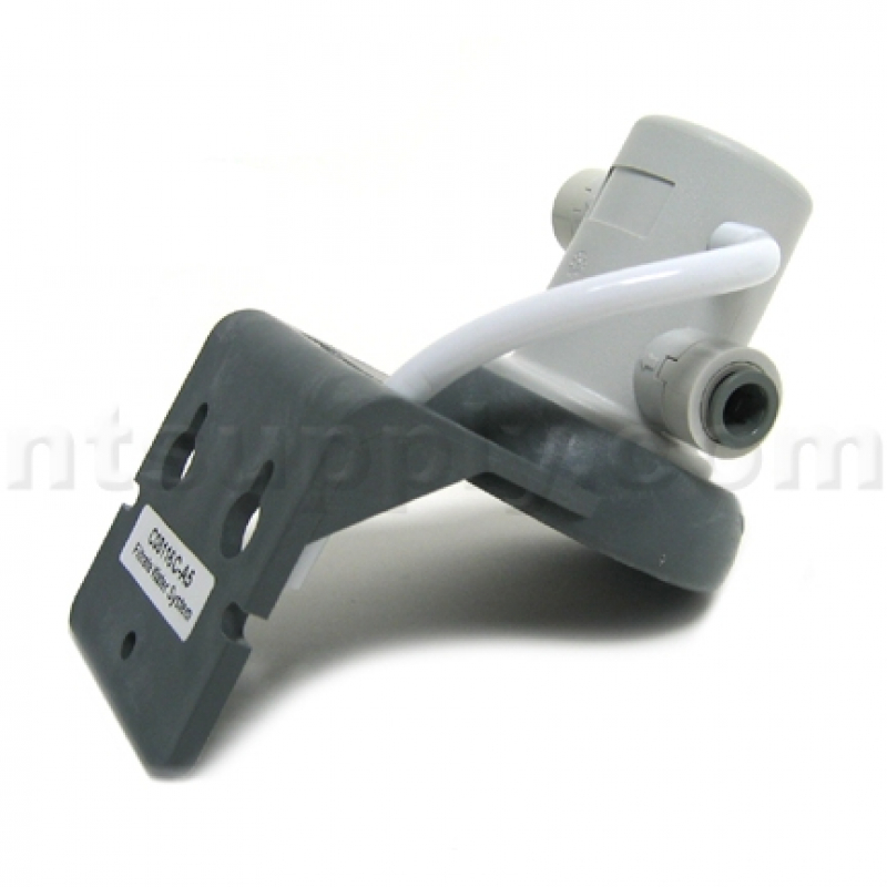 3M 3USPS01 Under Counter Water Filter Systems