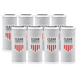 ClearChoice 4.5