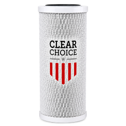 ClearChoice 4.5