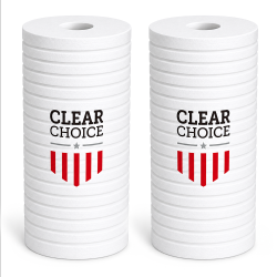 ClearChoice 4.5