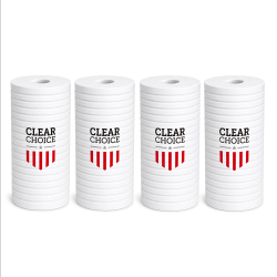 ClearChoice 4.5