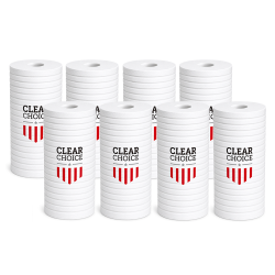 ClearChoice 4.5