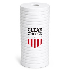 ClearChoice 4.5