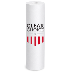 ClearChoice 4.5