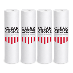 ClearChoice 4.5