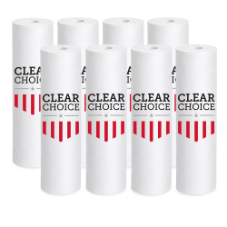 ClearChoice 4.5