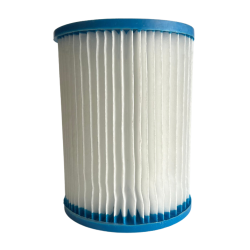 ClearChoice Replacement filter for Arctic Cold Plunge Spas