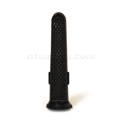 Aprilaire #4004 In-Line Strainer