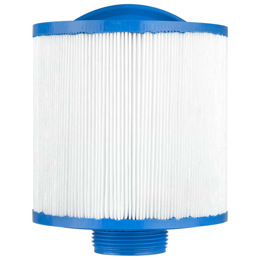 ClearChoice Replacement filter for Saratoga Spas 13 sq. ft. top load