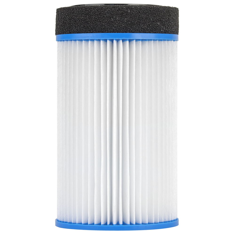 Clearchoice Replacement filter for Spa-in-a-Box / MSpa / and Spa2Go Pool Filter