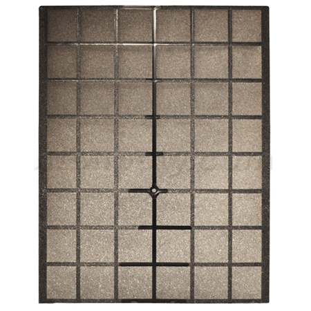 Pre-Filter For Santa Fe Classic Dehumidifier (4021468)