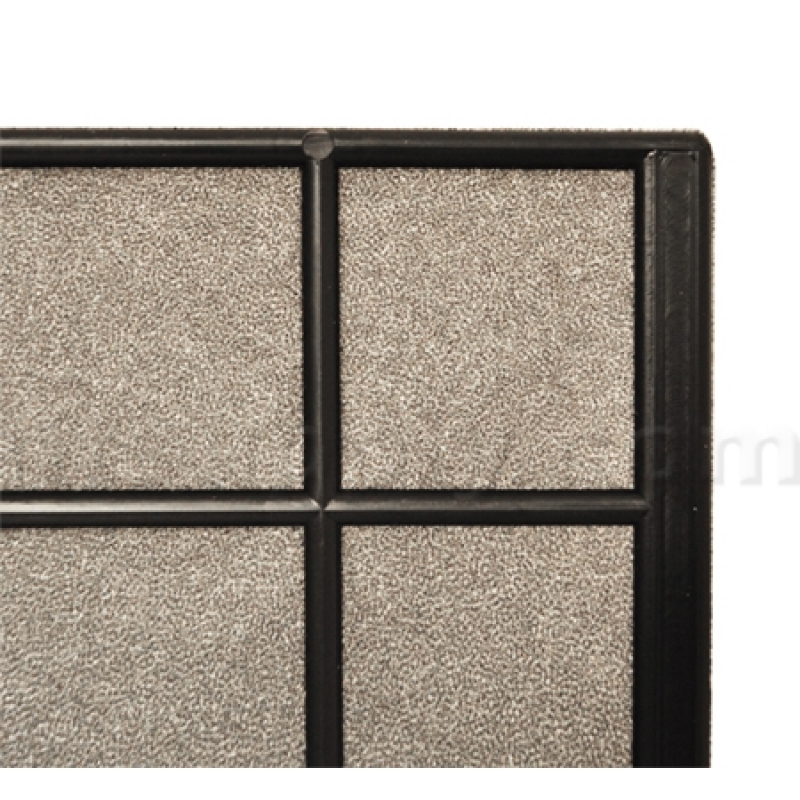 Thermastor 4021468 Dehumidifier Accessories