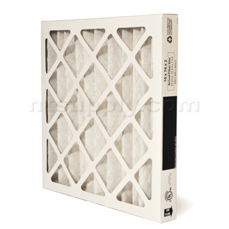 Thermastor 4021799 Dehumidifier Accessories