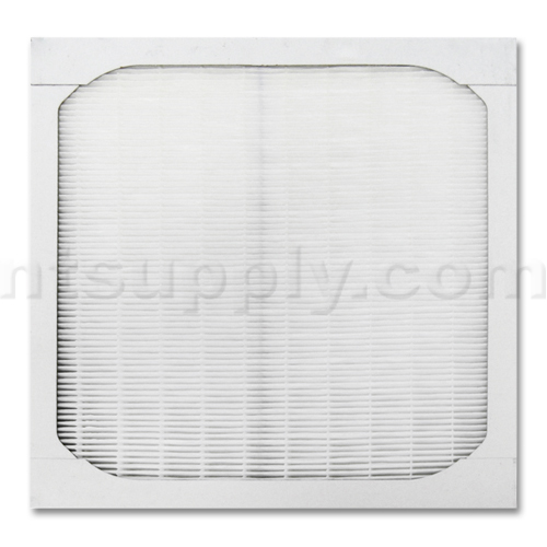 MERV 11 Filter for Santa Fe Advance Dehumidifier (4025568)