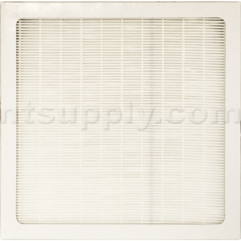 Thermastor 4027419 Dehumidifier Accessories
