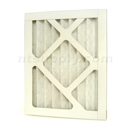 MERV 8 Filter for Santa Fe Compact Dehumidifier (4029748)