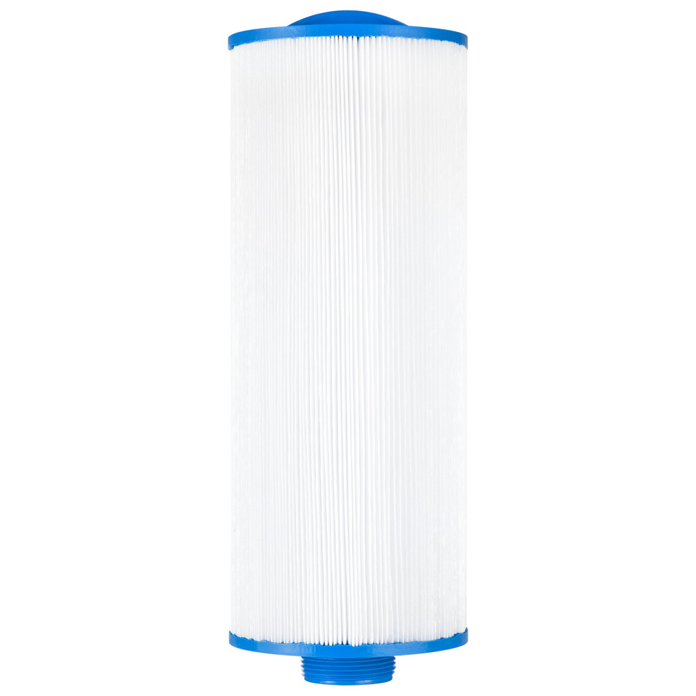 ClearChoice Replacement filter for Advanced / LA Spas / Top Load 30 sq. ft.