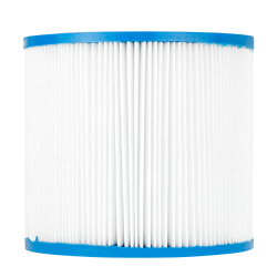 ClearChoice Replacement Filter for Rainbow Dynamic Series IV - Model DSF 35
