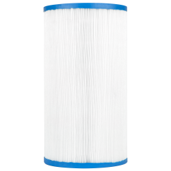 ClearChoice Replacement filter for Rainbow / Pentair Dynamic 35 / Waterway Plastics / Bullfrog