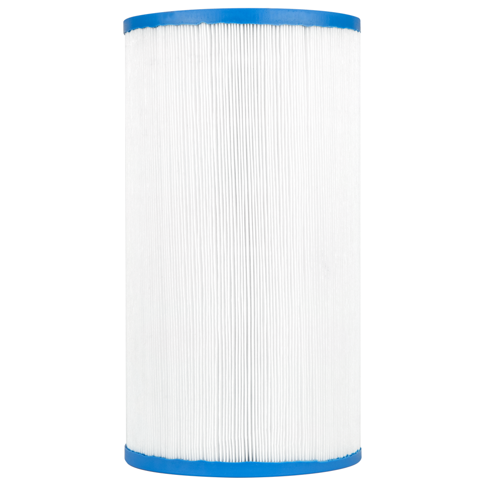 ClearChoice Replacement filter for Rainbow / Pentair Dynamic 35 / Waterway Plastics / Bullfrog