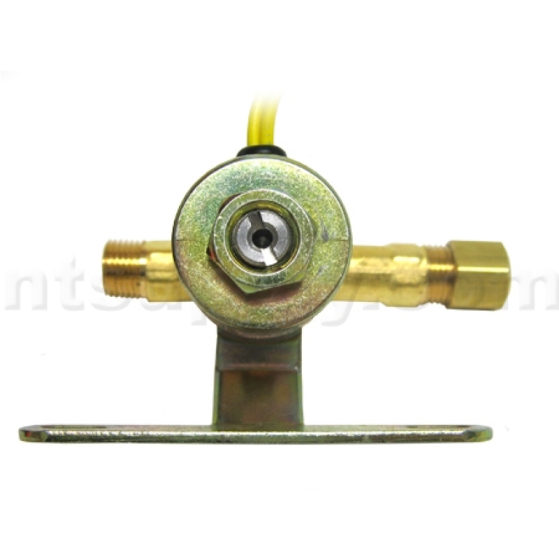 Aprilaire 32W38 Humidifier Parts