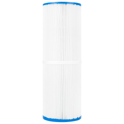 ClearChoice Replacement filter for Advantage / Cal Spa / Dolphin / Martec / Pageant / Sonfarrel / Sundance