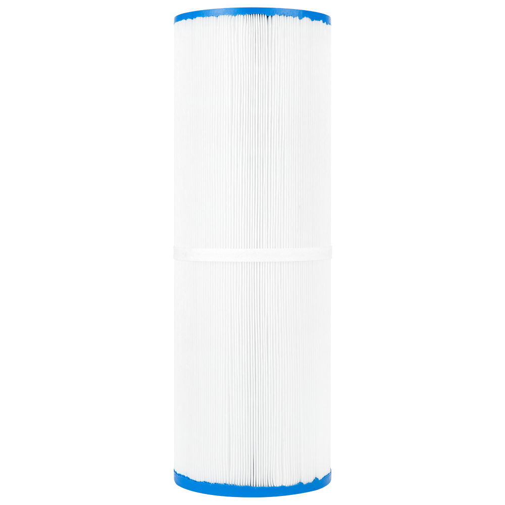 ClearChoice Replacement filter for Advantage / Cal Spa / Dolphin / Martec / Pageant / Sonfarrel / Sundance