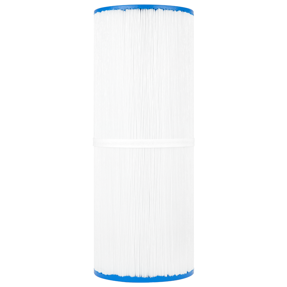 ClearChoice Replacement filter for Rainbow 17-2380 / Dynamic Series IV DFM / DFML